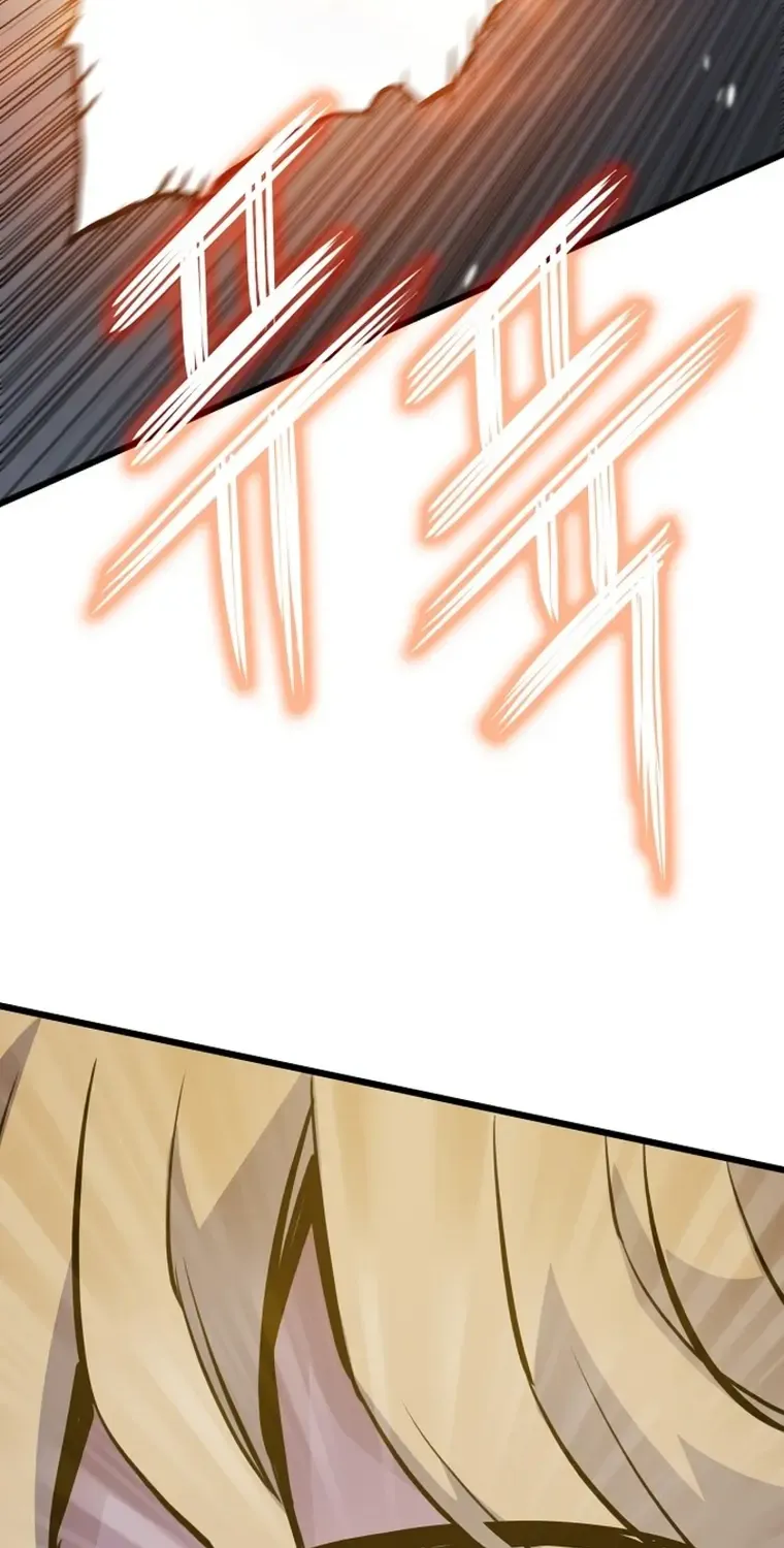 Past Life Returner Chapter 27 page 67 - 