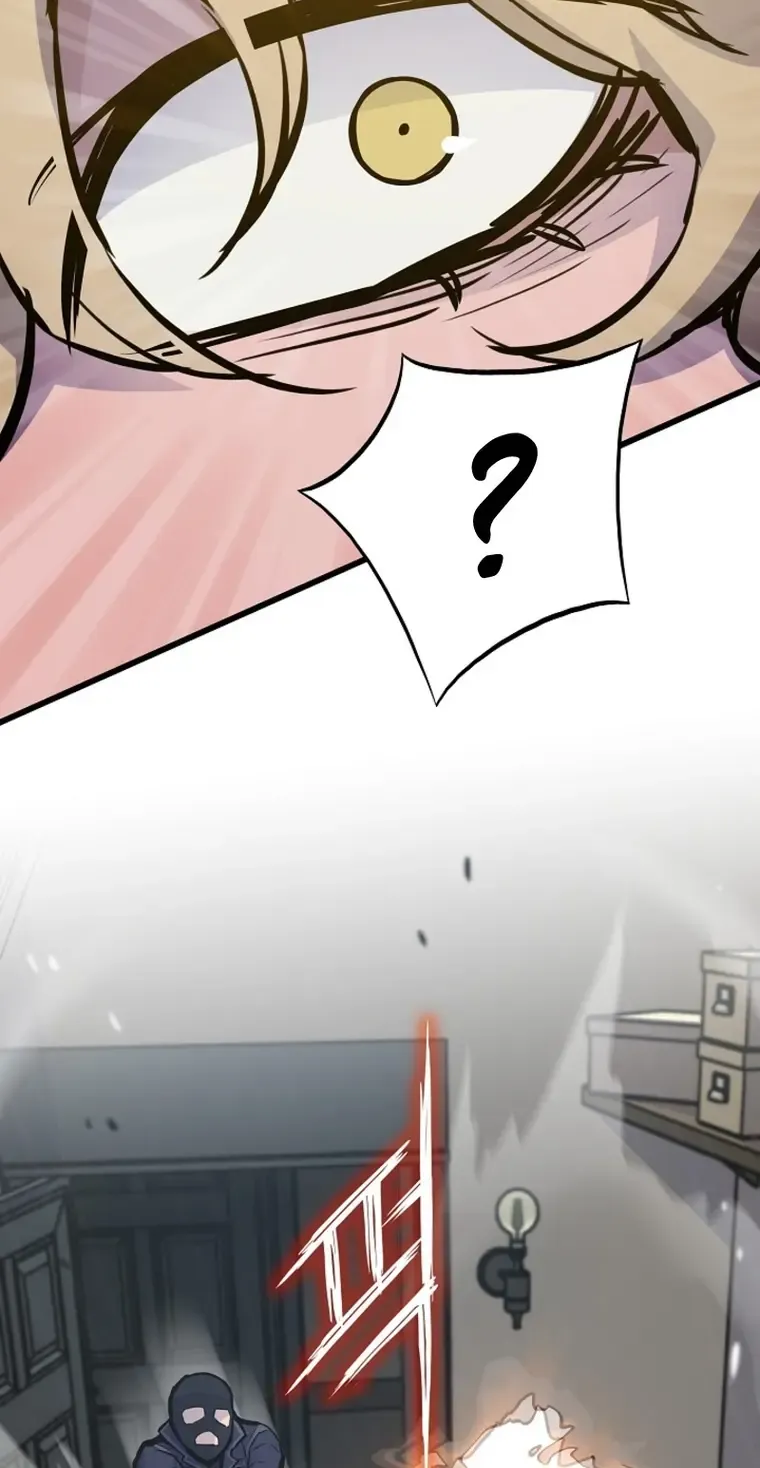 Past Life Returner Chapter 27 page 68 - 