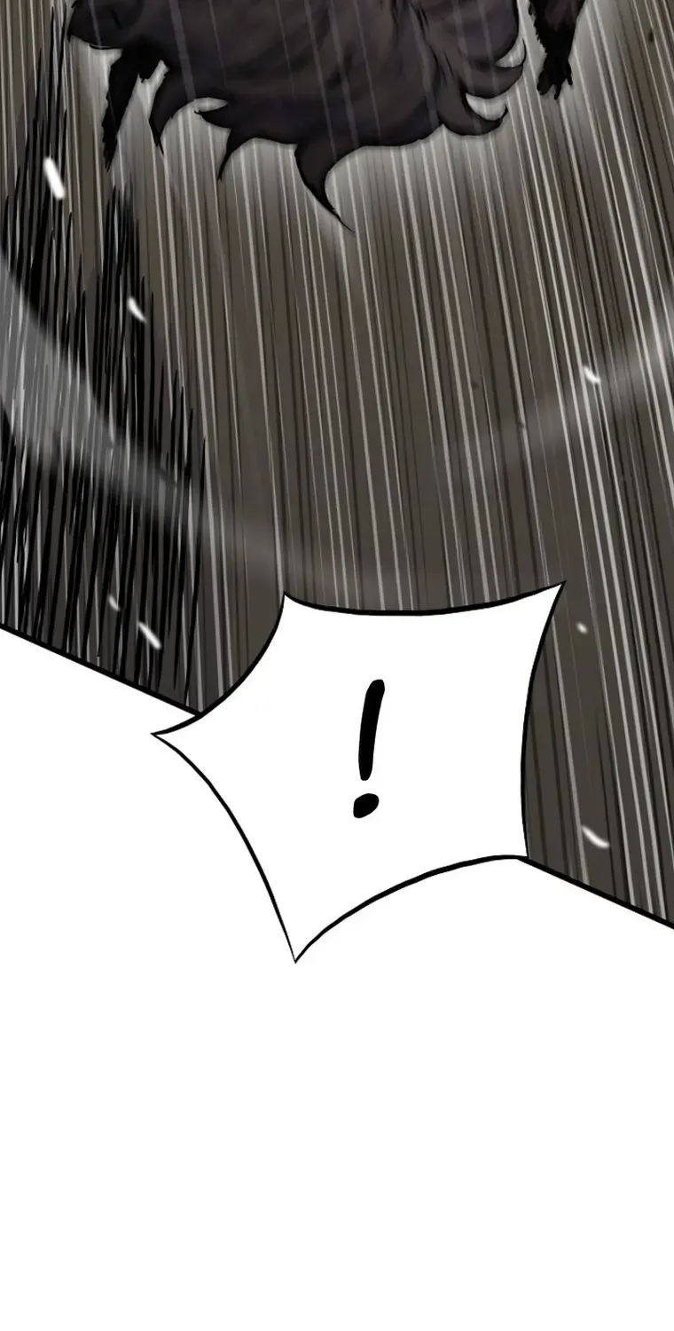 Past Life Returner Chapter 27 page 70 - 