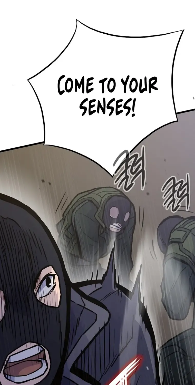 Past Life Returner Chapter 27 page 71 - 