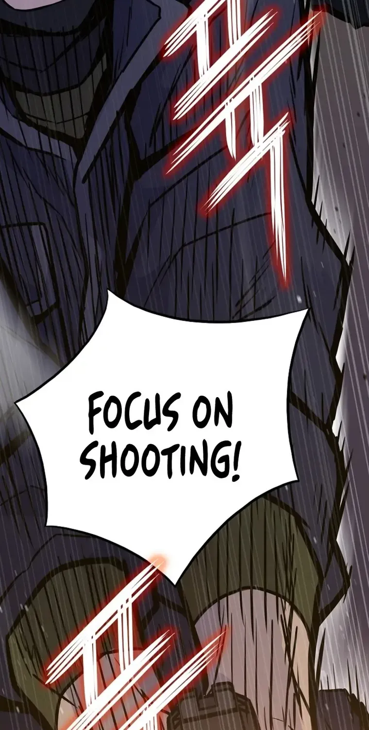 Past Life Returner Chapter 27 page 72 - 