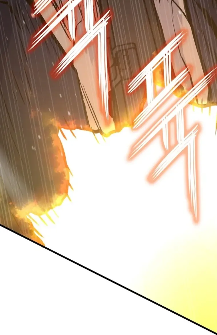 Past Life Returner Chapter 27 page 73 - 