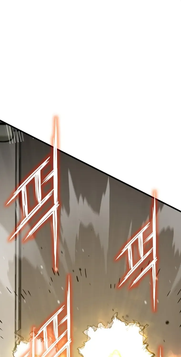 Past Life Returner Chapter 27 page 74 - 