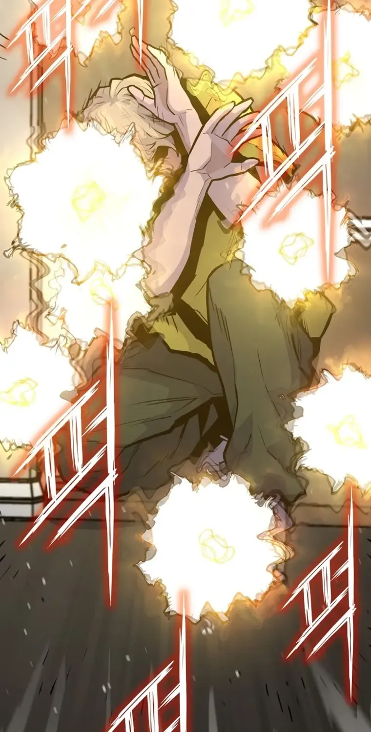 Past Life Returner Chapter 27 page 75 - 