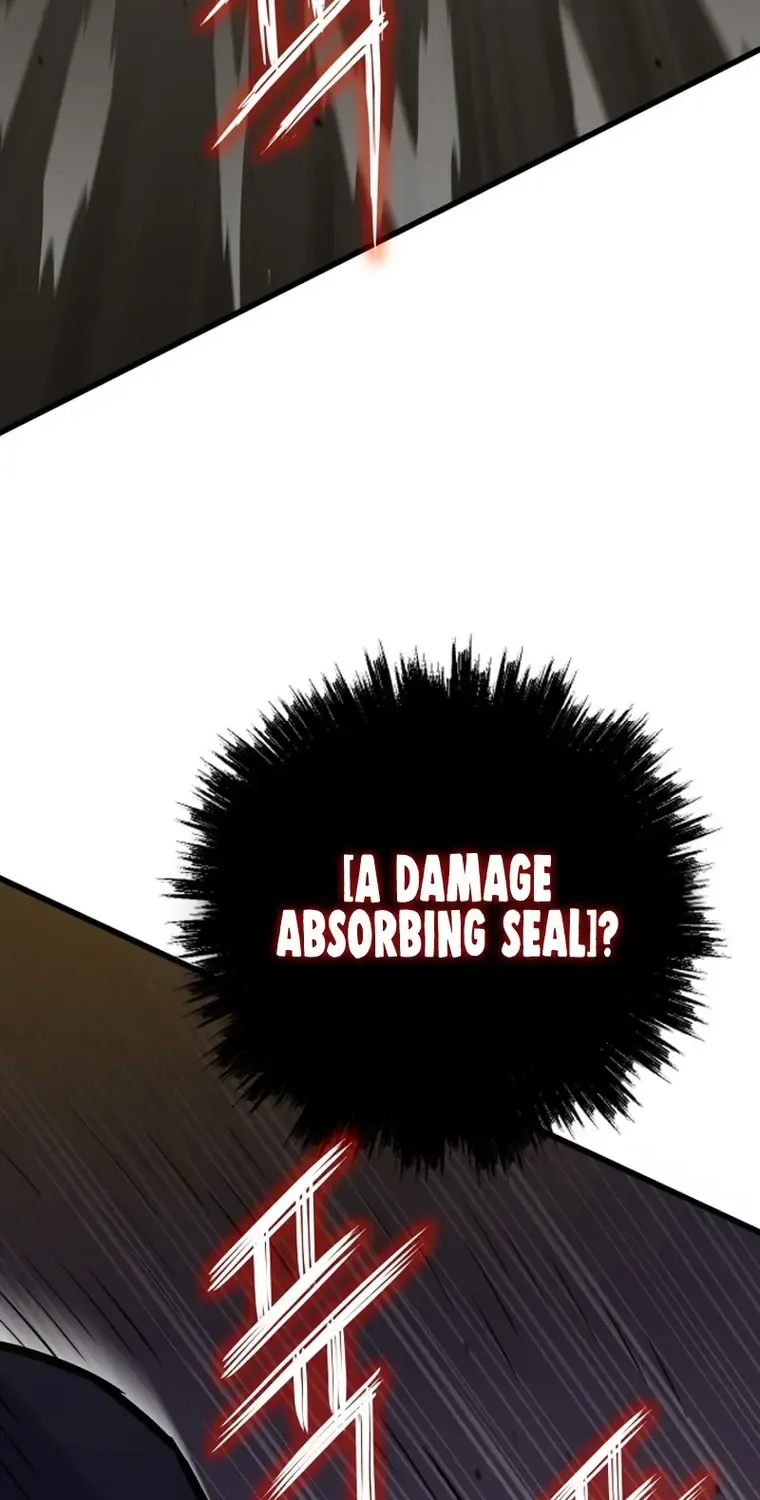 Past Life Returner Chapter 27 page 76 - 