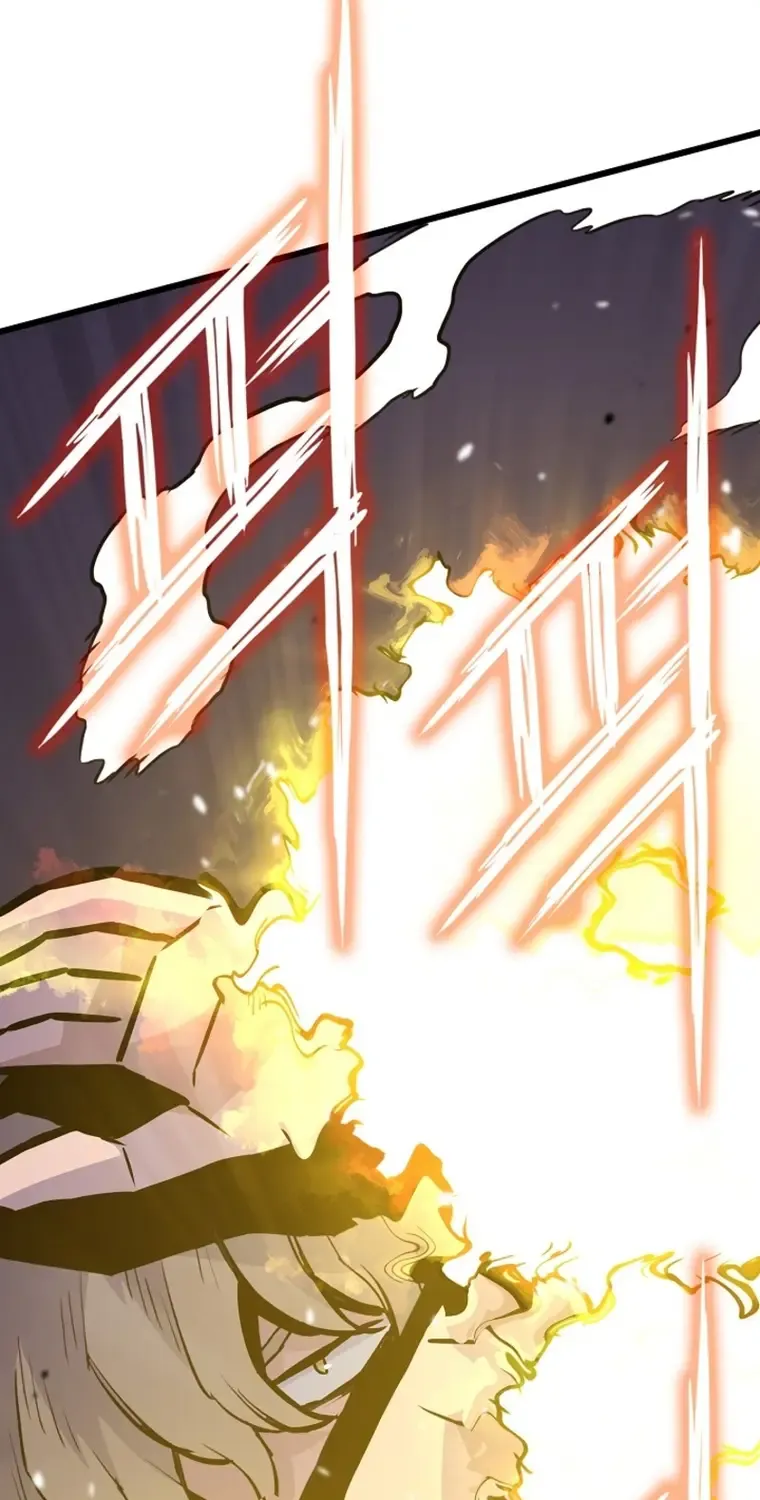 Past Life Returner Chapter 27 page 79 - 