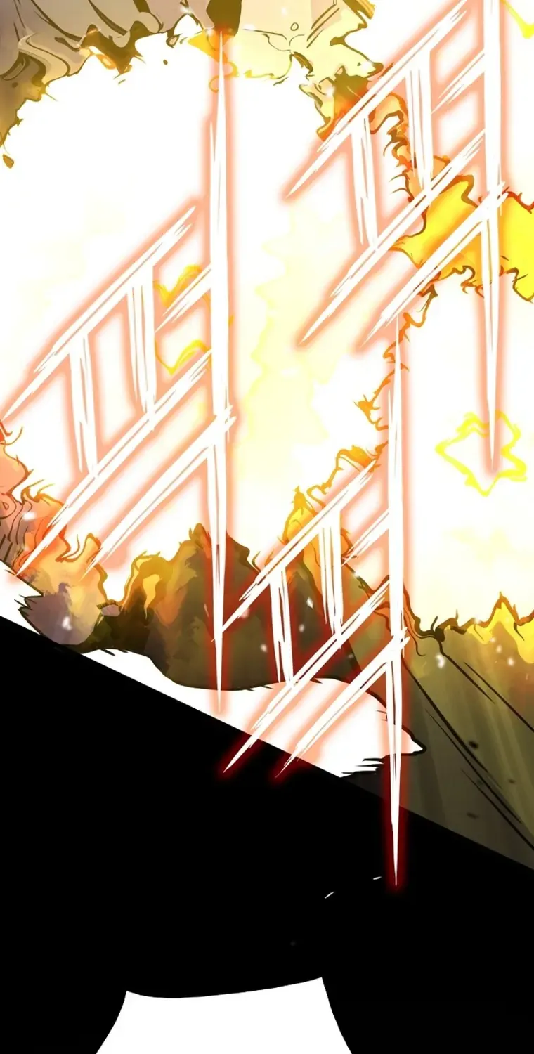 Past Life Returner Chapter 27 page 80 - 