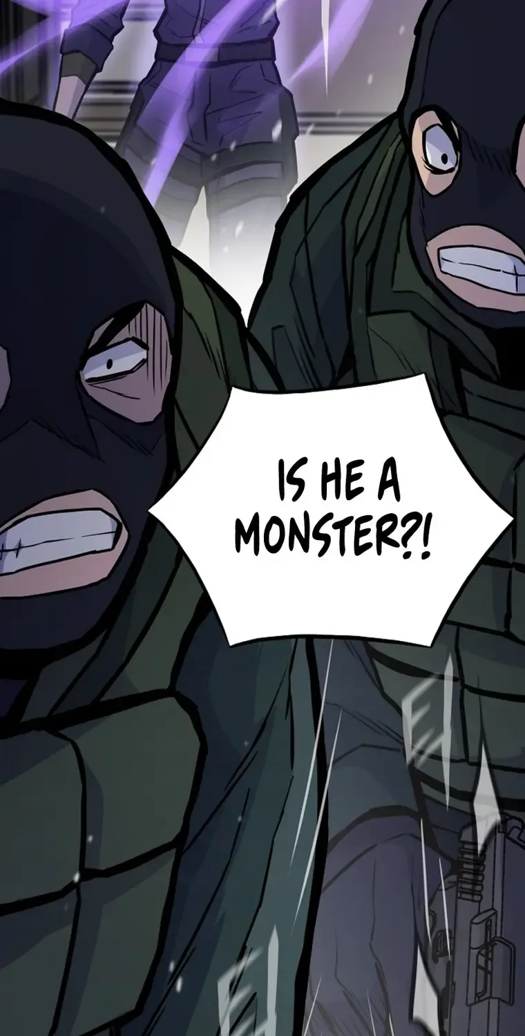 Past Life Returner Chapter 27 page 82 - 
