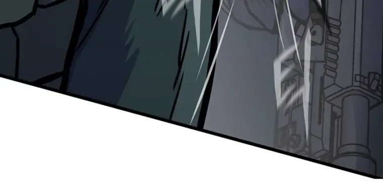 Past Life Returner Chapter 27 page 83 - 