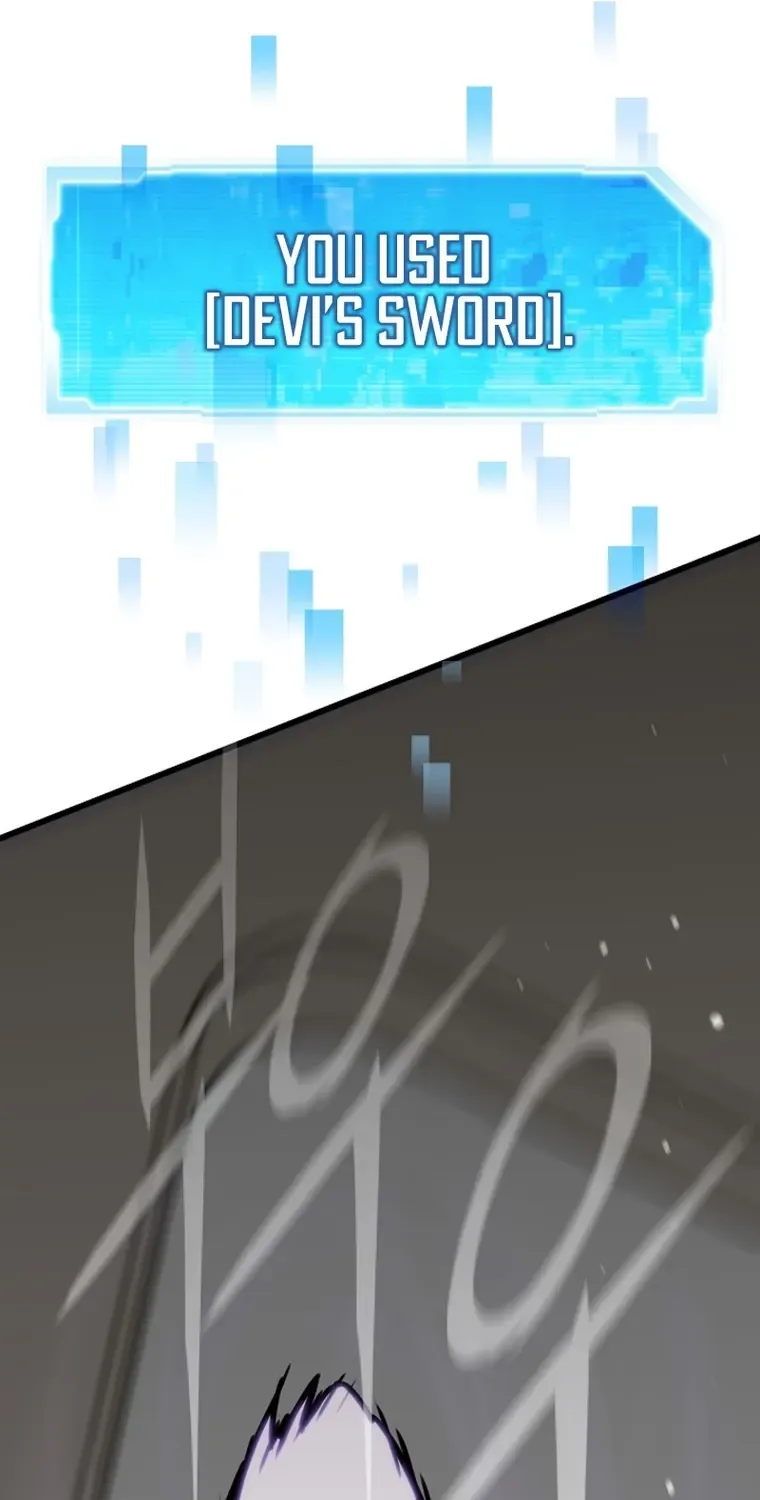 Past Life Returner Chapter 27 page 84 - 