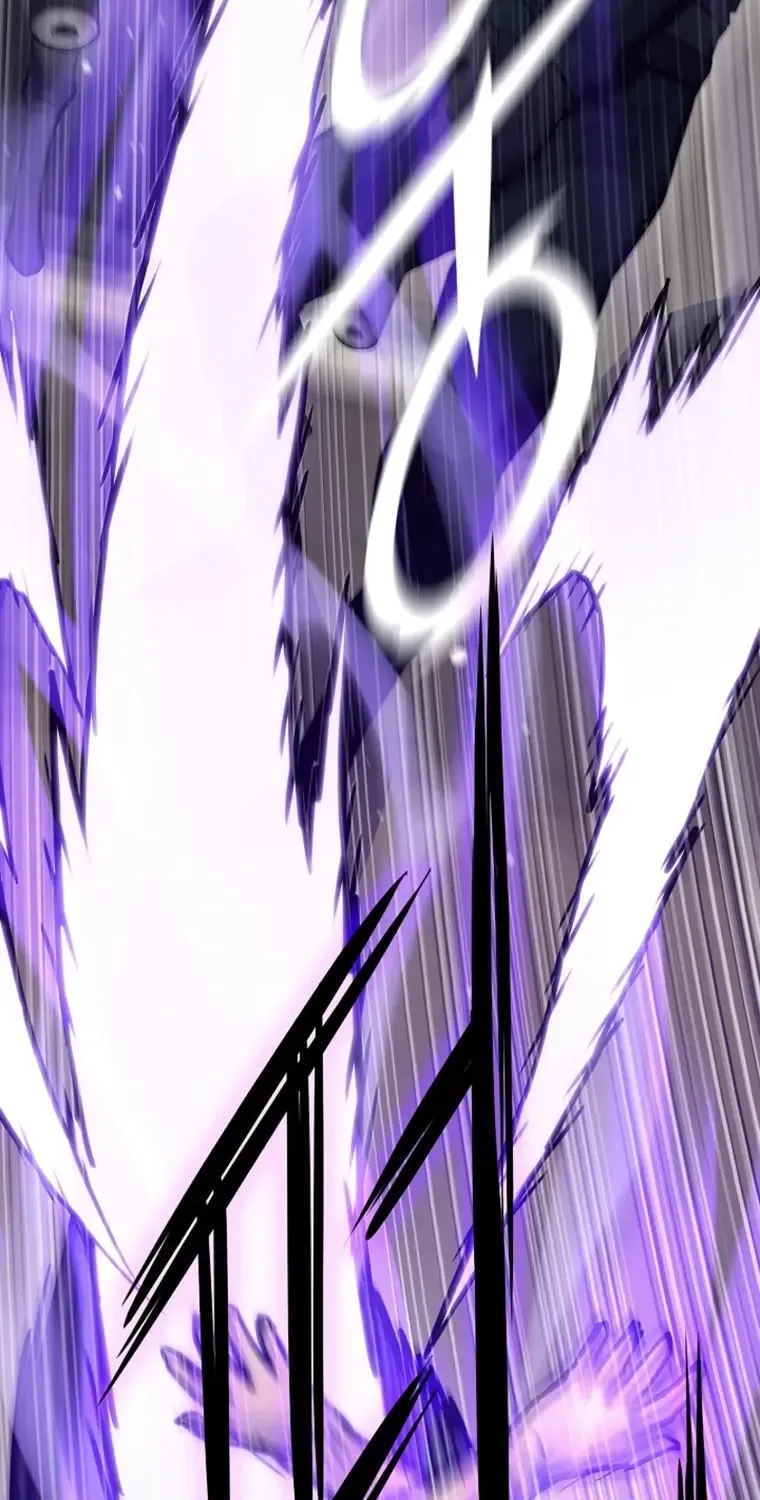 Past Life Returner Chapter 27 page 86 - 
