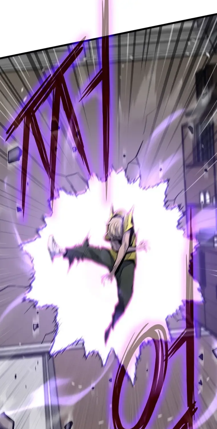 Past Life Returner Chapter 27 page 89 - 