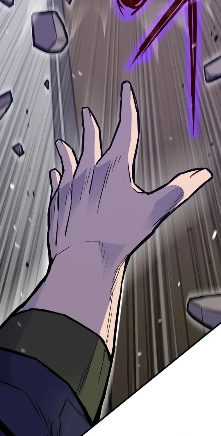 Past Life Returner Chapter 27 page 90 - 