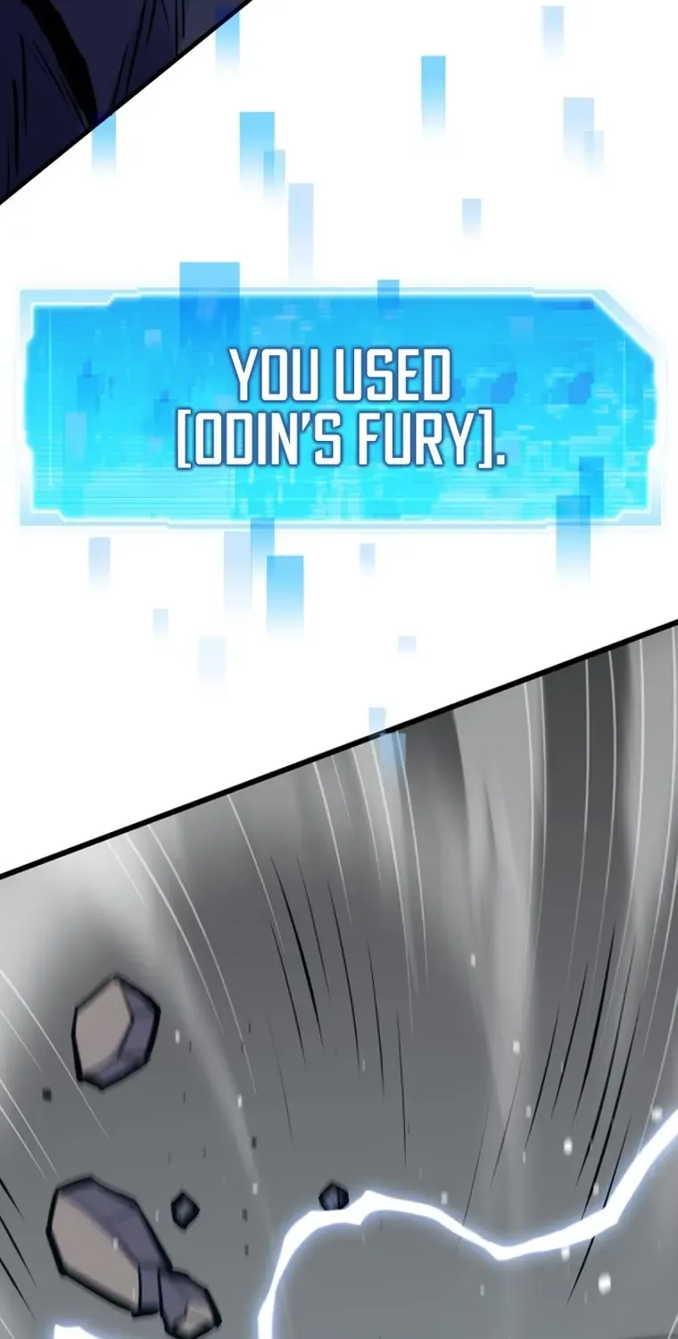 Past Life Returner Chapter 27 page 91 - 