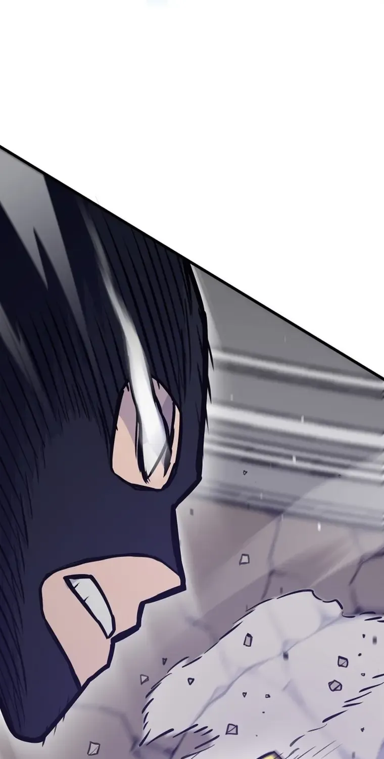 Past Life Returner Chapter 27 page 94 - 