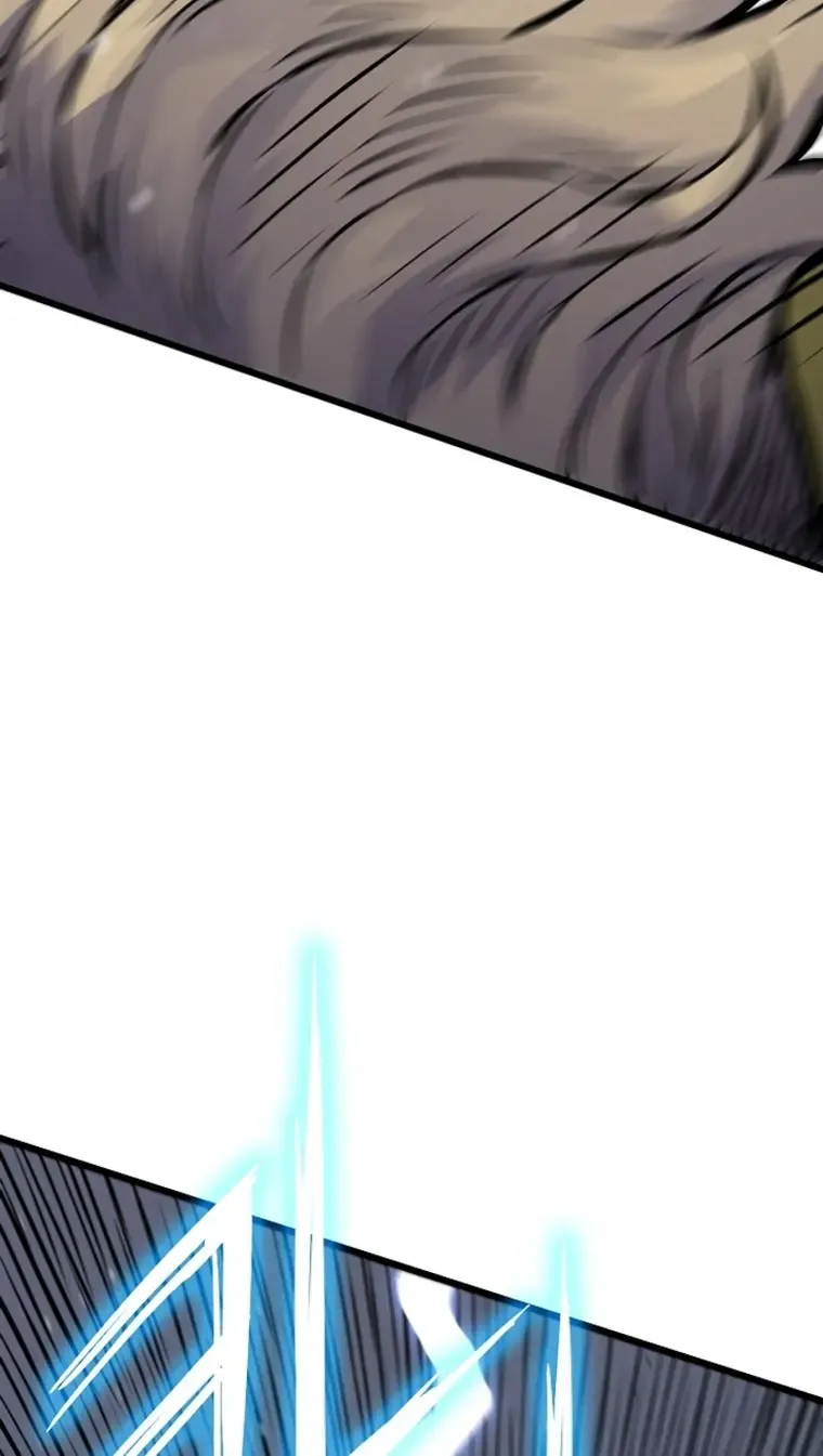 Past Life Returner Chapter 27 page 98 - 