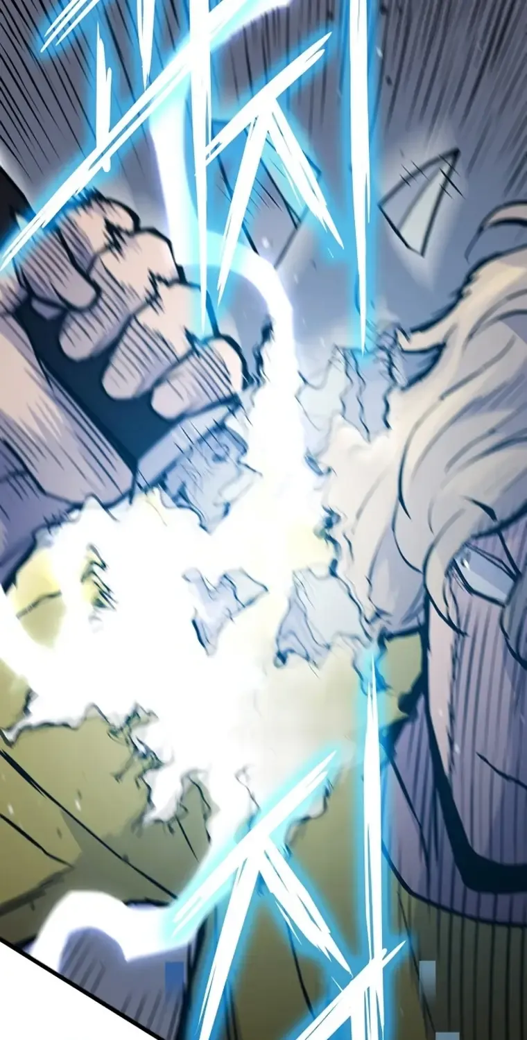 Past Life Returner Chapter 27 page 99 - 