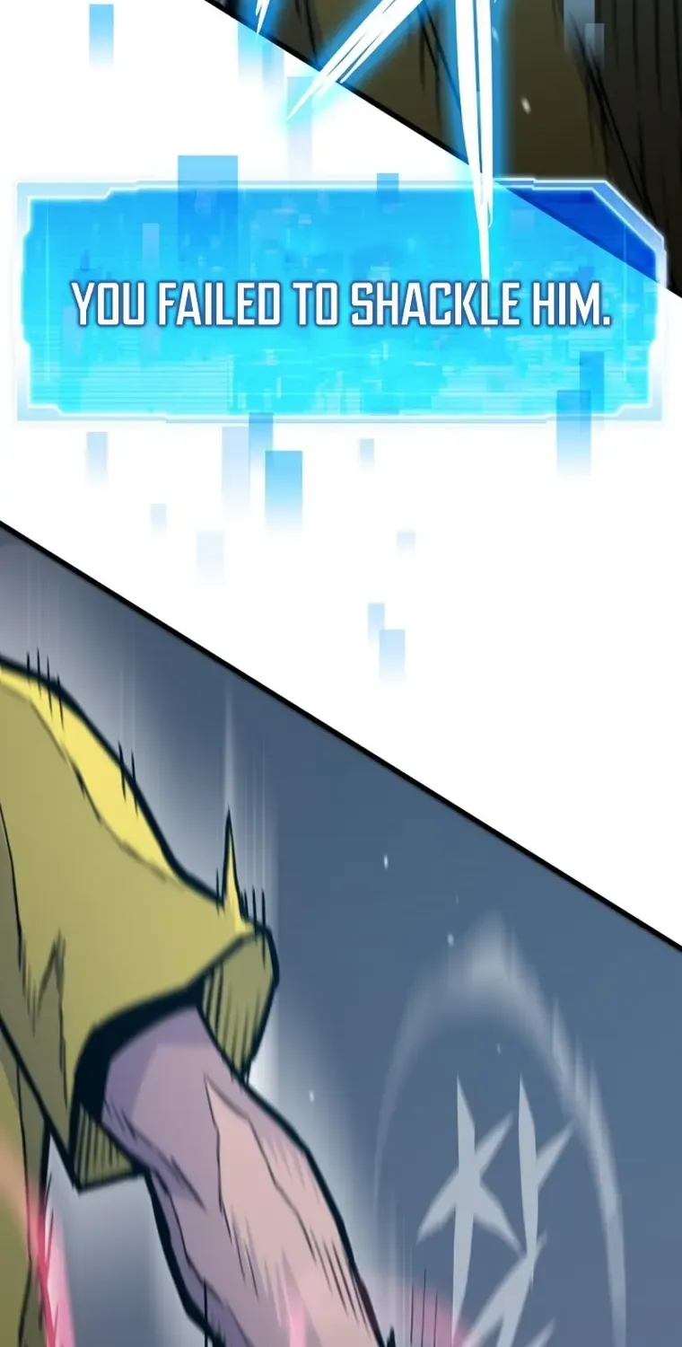 Past Life Returner Chapter 27 page 100 - 