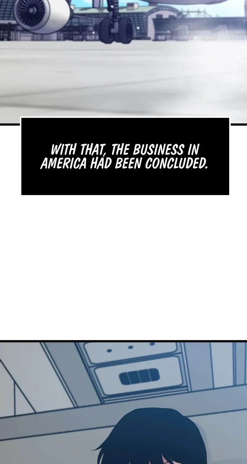 Past Life Returner Chapter 28 page 101 - 