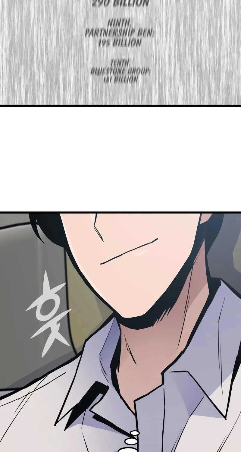 Past Life Returner Chapter 28 page 105 - 