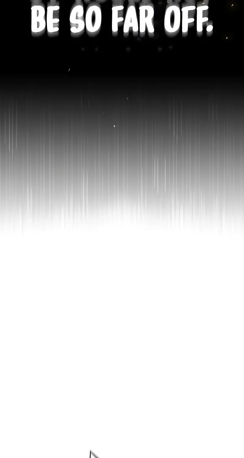 Past Life Returner Chapter 28 page 111 - 