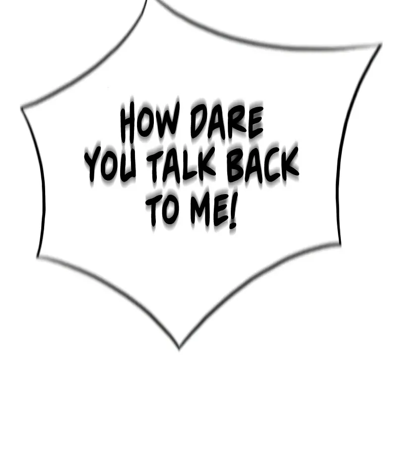 Past Life Returner Chapter 28 page 112 - 