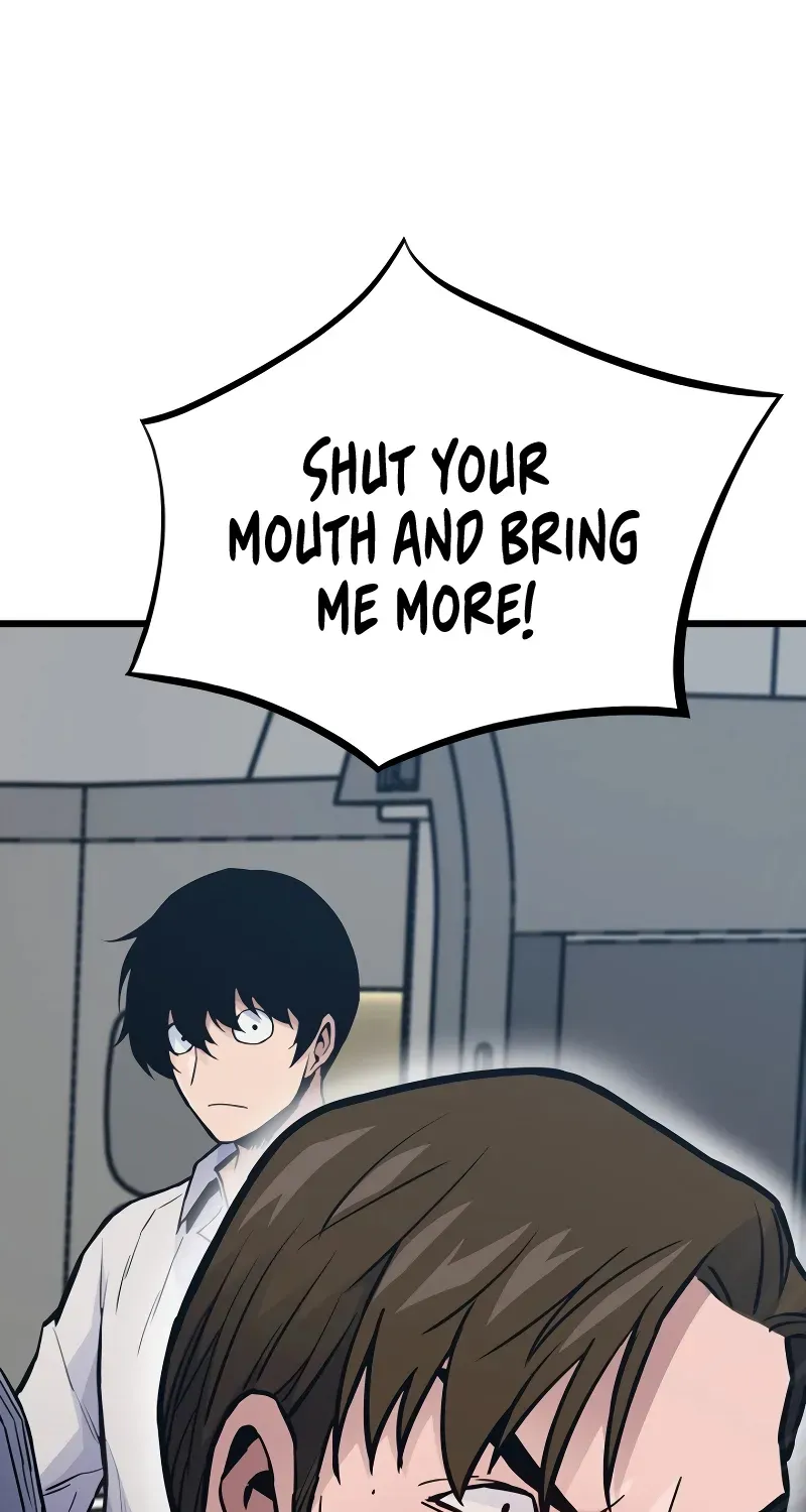 Past Life Returner Chapter 28 page 113 - 