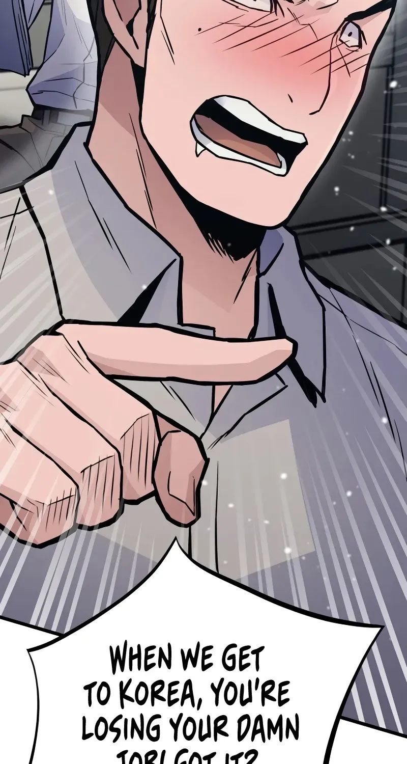 Past Life Returner Chapter 28 page 114 - 