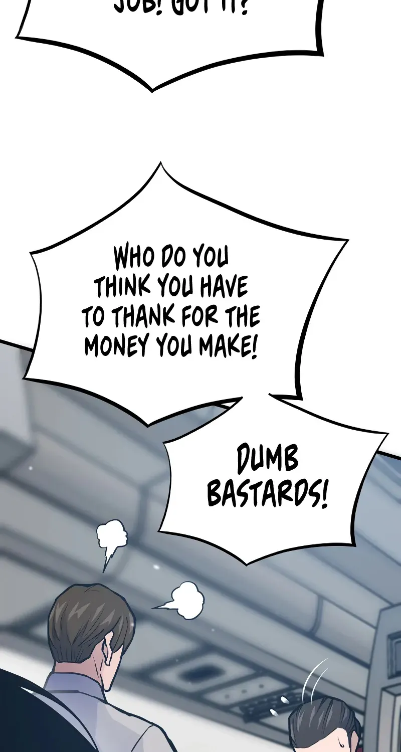 Past Life Returner Chapter 28 page 115 - 