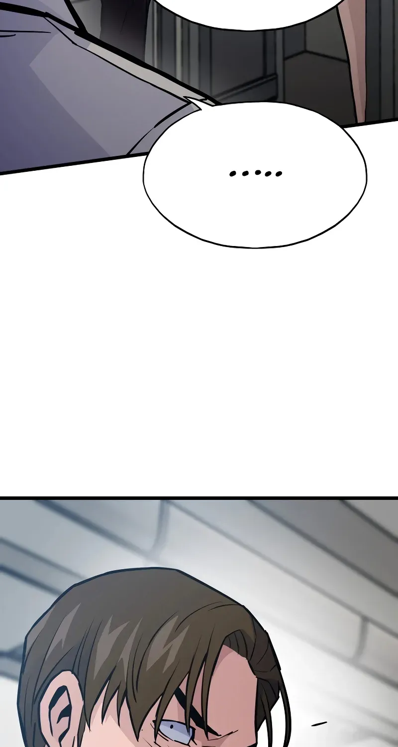Past Life Returner Chapter 28 page 117 - 