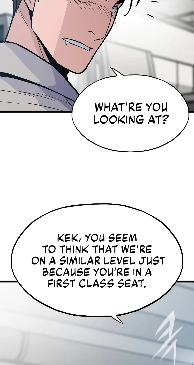 Past Life Returner Chapter 28 page 118 - 