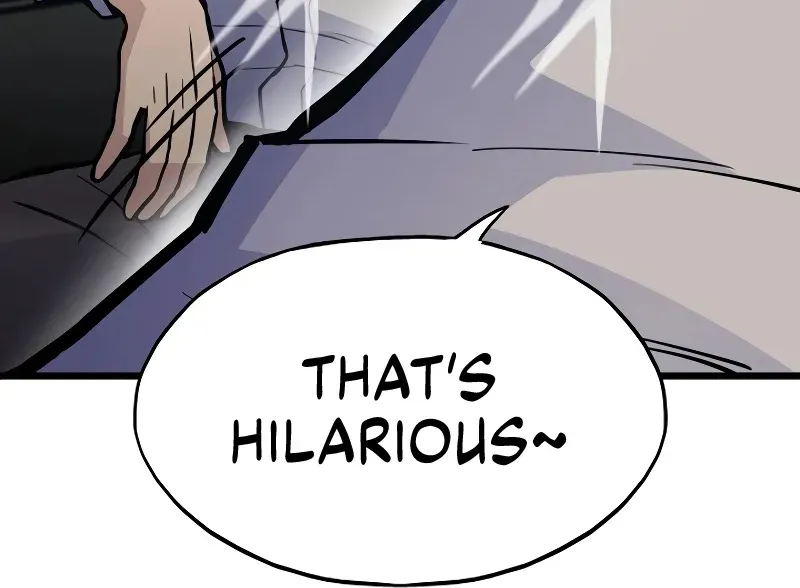 Past Life Returner Chapter 28 page 120 - 