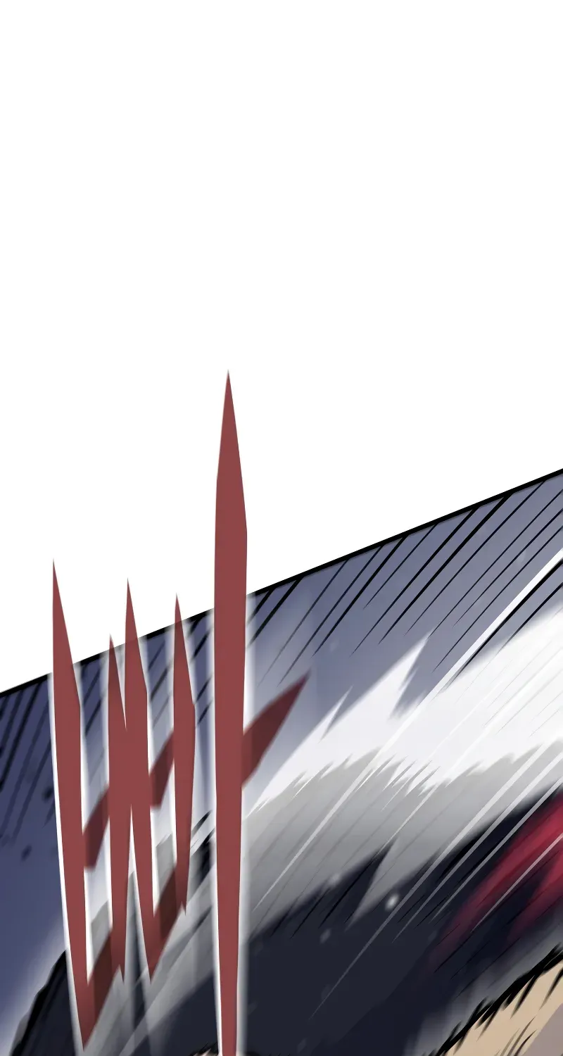 Past Life Returner Chapter 28 page 13 - 