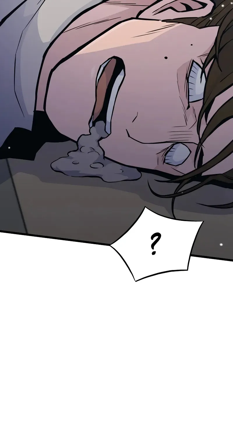 Past Life Returner Chapter 28 page 127 - 