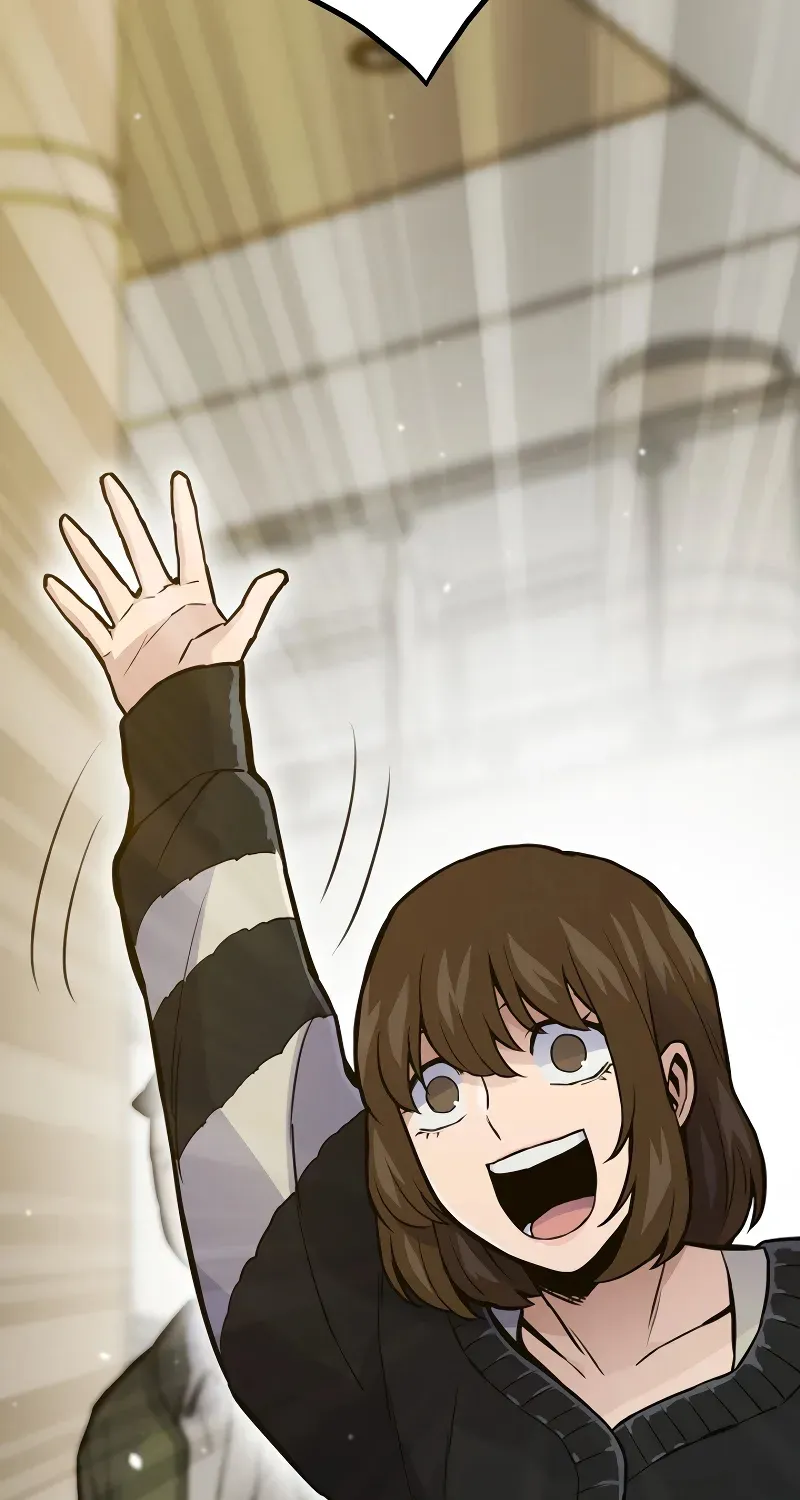 Past Life Returner Chapter 28 page 129 - 