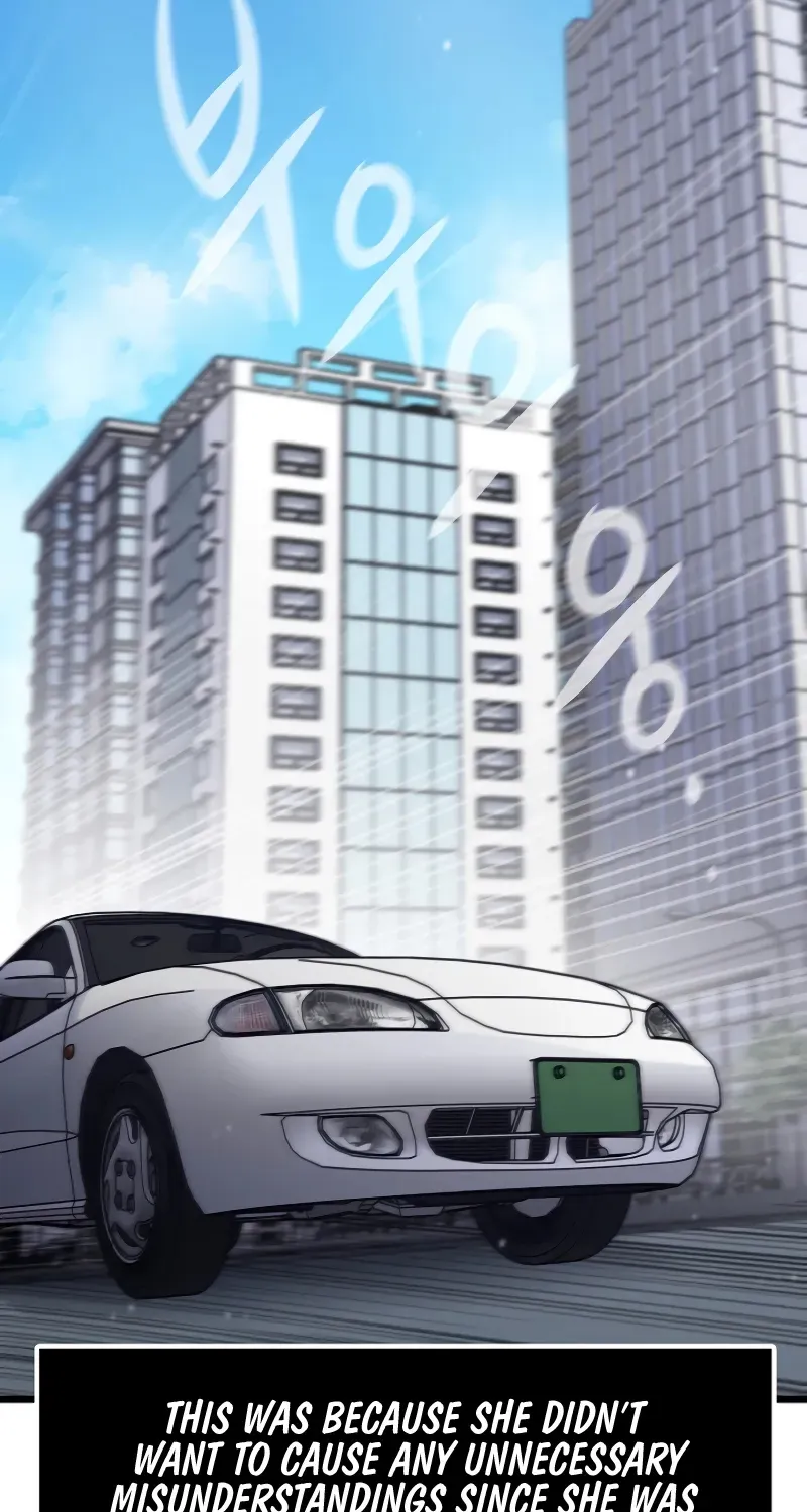 Past Life Returner Chapter 28 page 131 - 