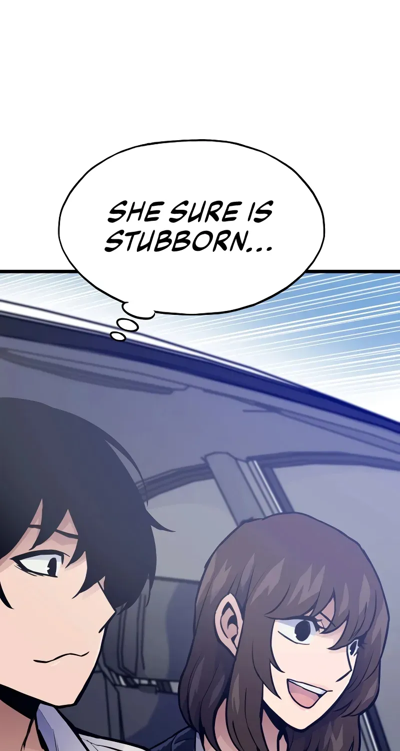 Past Life Returner Chapter 28 page 133 - 