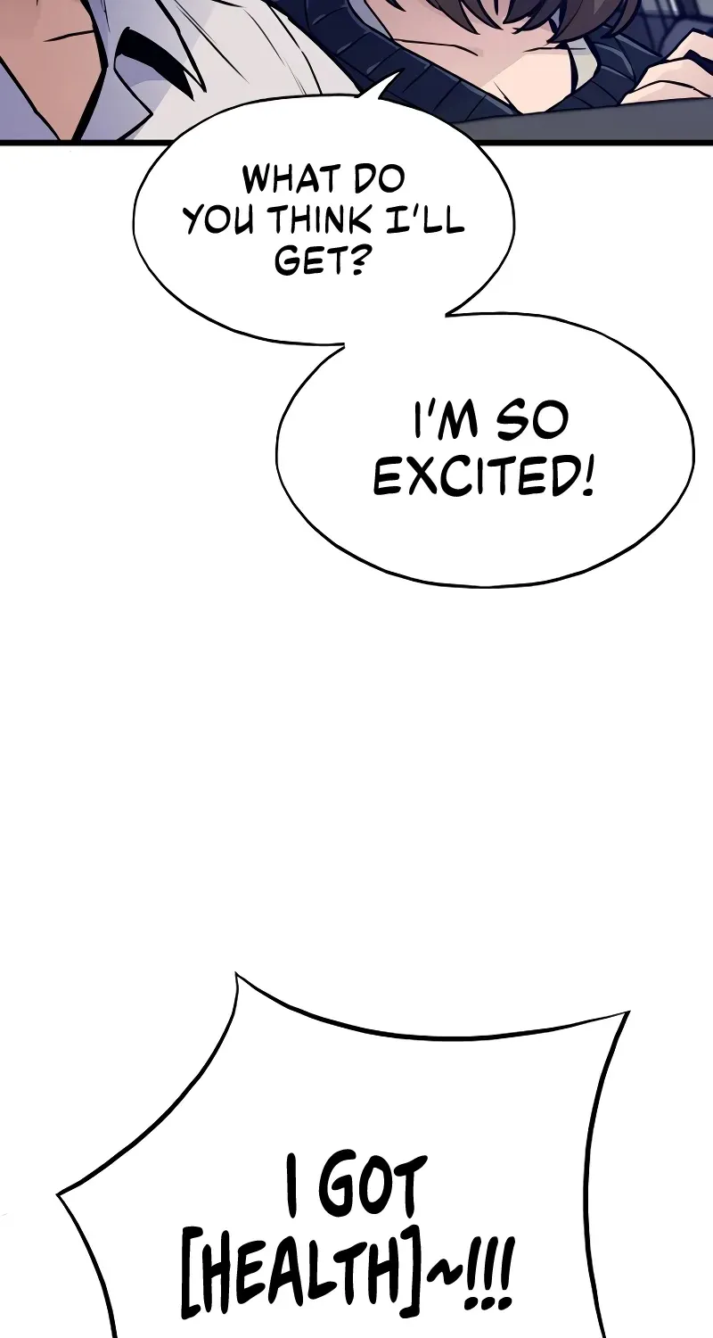 Past Life Returner Chapter 28 page 134 - 