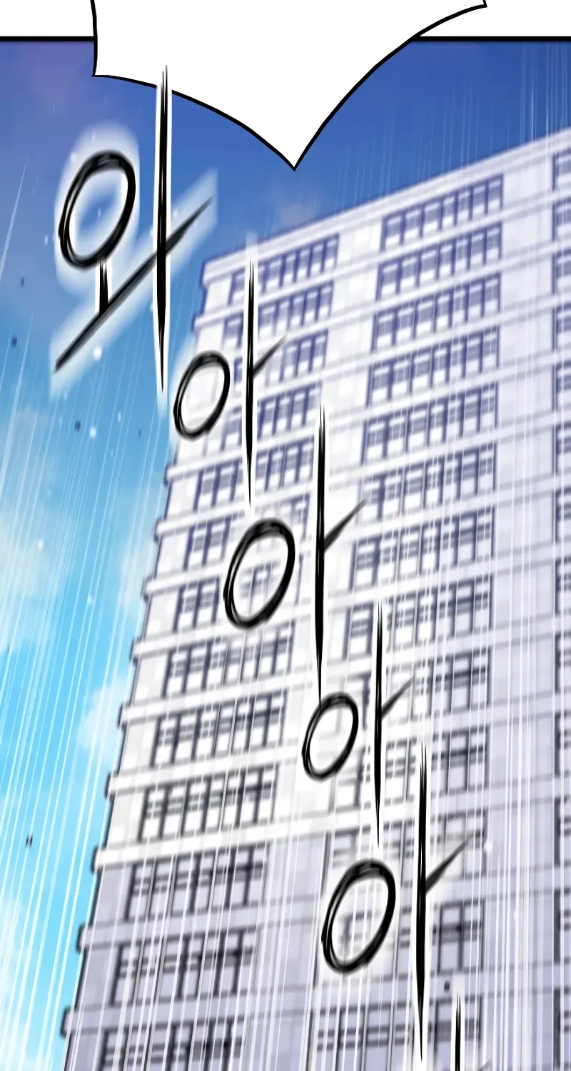 Past Life Returner Chapter 28 page 135 - 