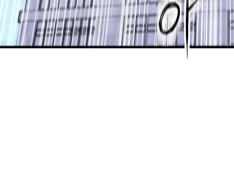Past Life Returner Chapter 28 page 136 - 