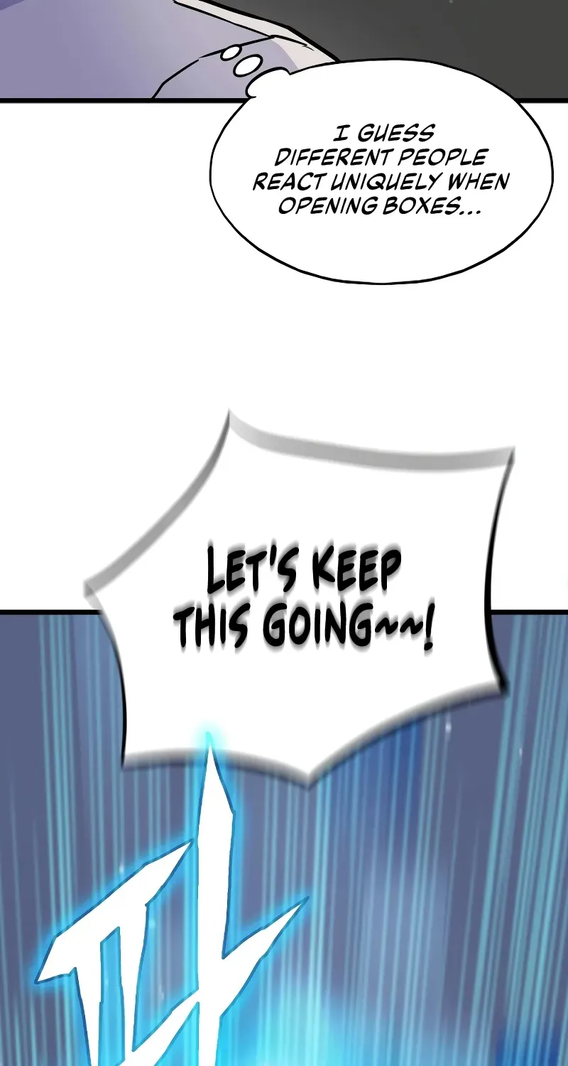 Past Life Returner Chapter 28 page 138 - 