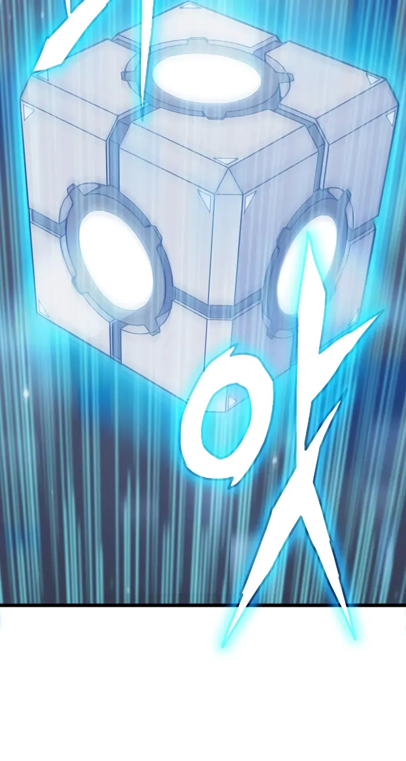 Past Life Returner Chapter 28 page 139 - 