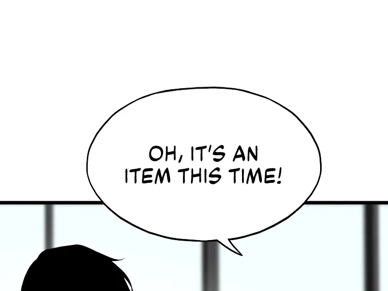 Past Life Returner Chapter 28 page 140 - 