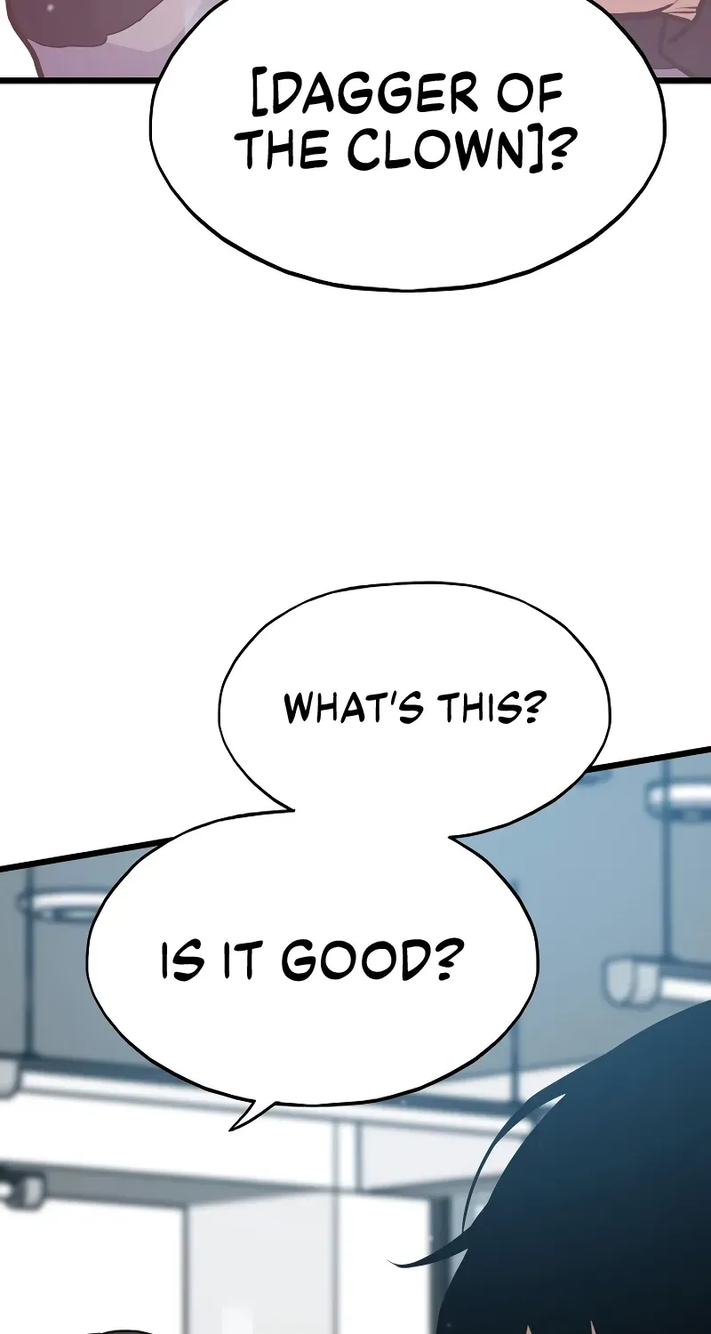 Past Life Returner Chapter 28 page 142 - 
