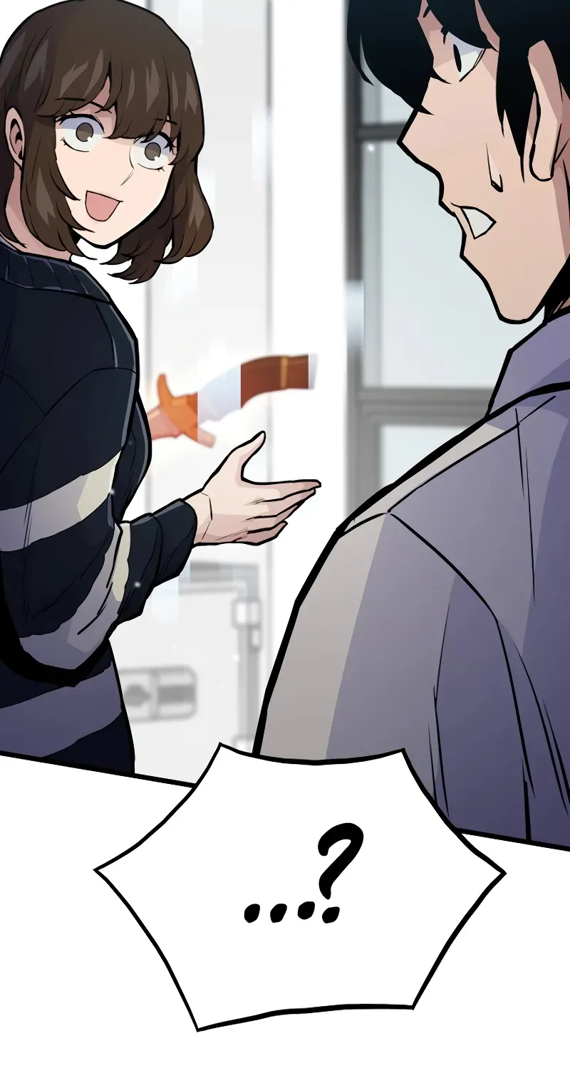Past Life Returner Chapter 28 page 143 - 
