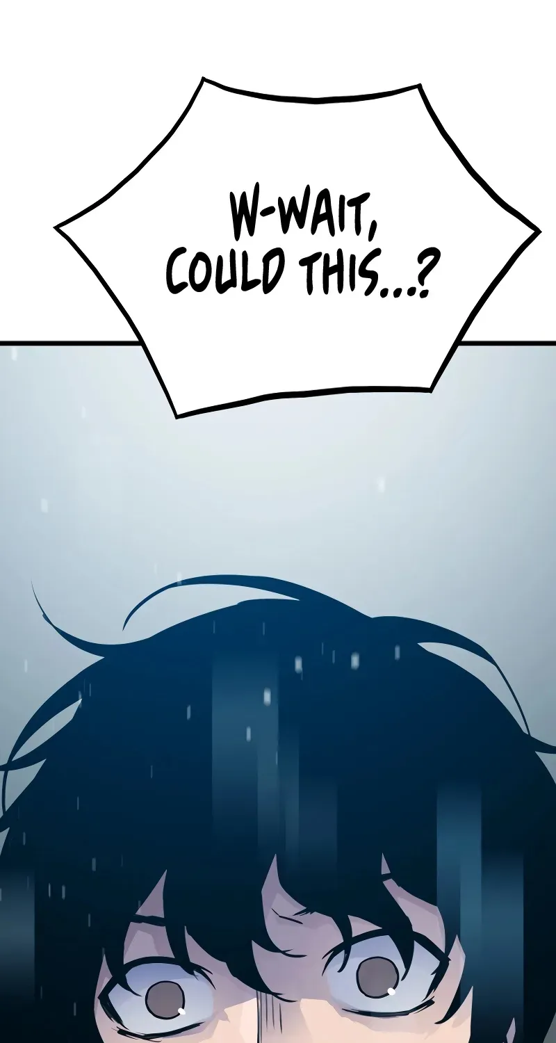 Past Life Returner Chapter 28 page 145 - 