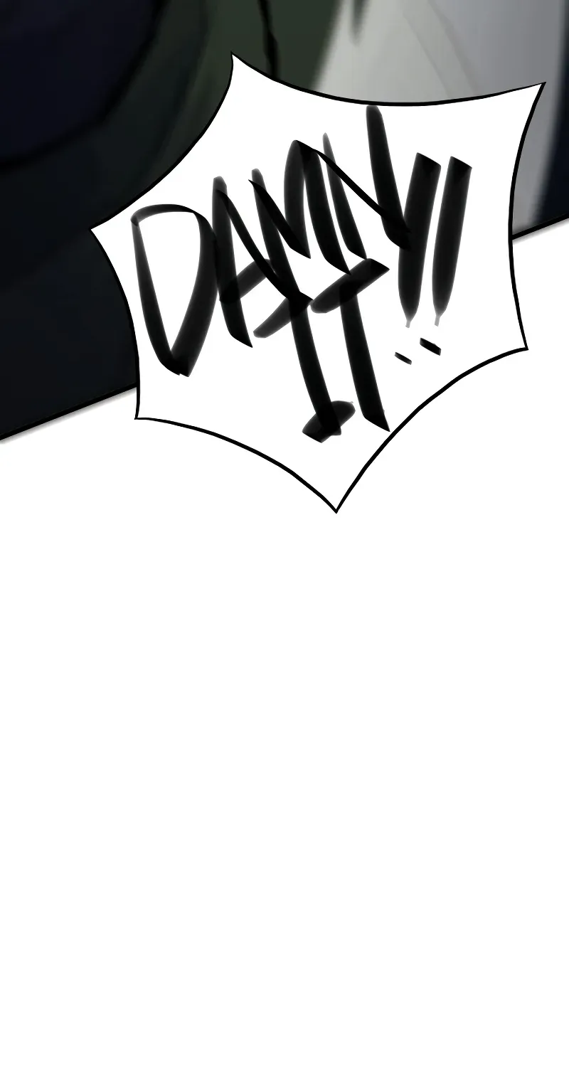 Past Life Returner Chapter 28 page 18 - 