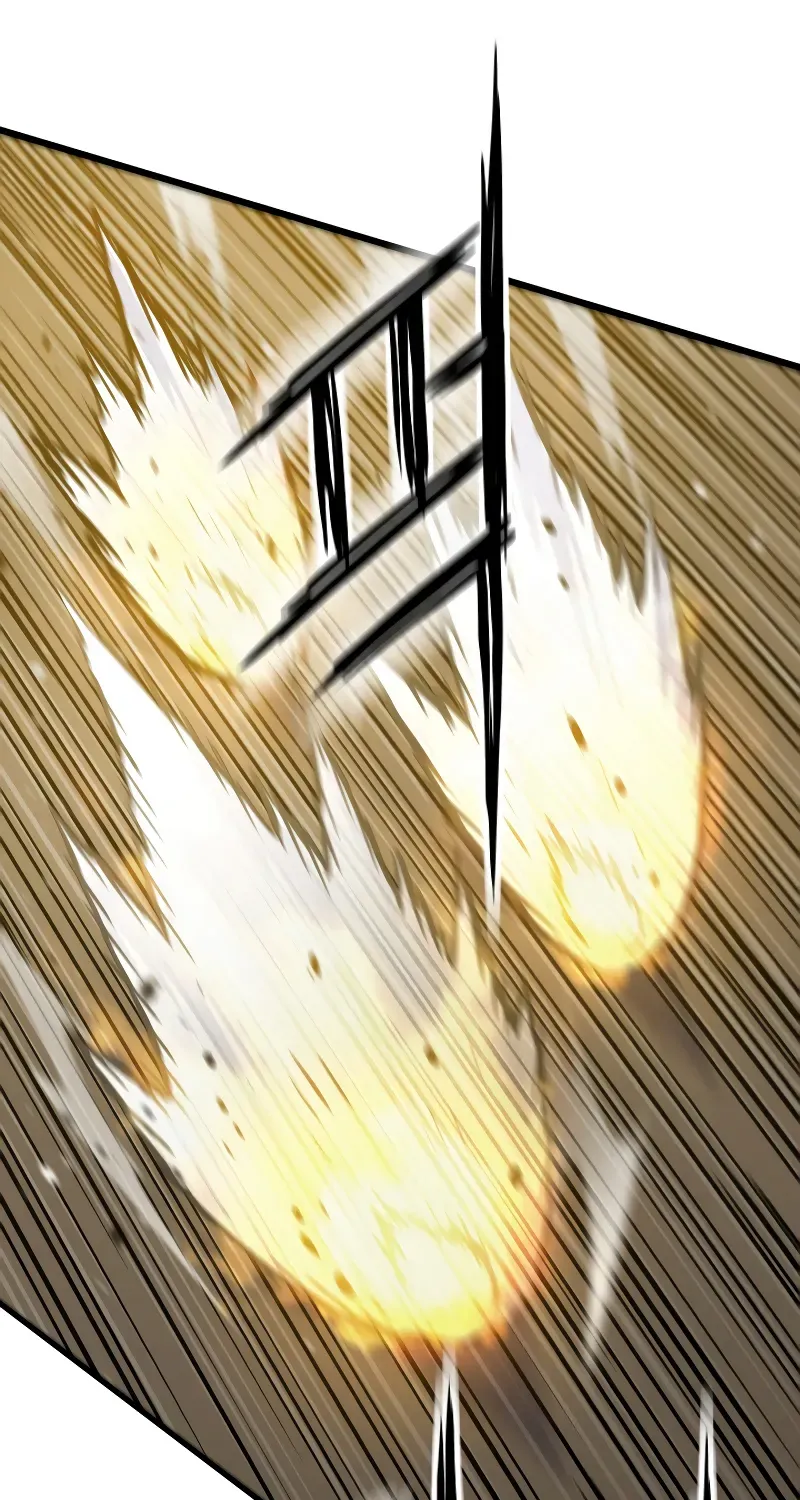 Past Life Returner Chapter 28 page 19 - 