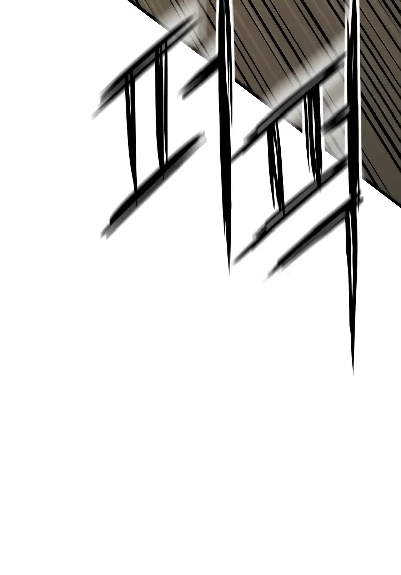 Past Life Returner Chapter 28 page 20 - 