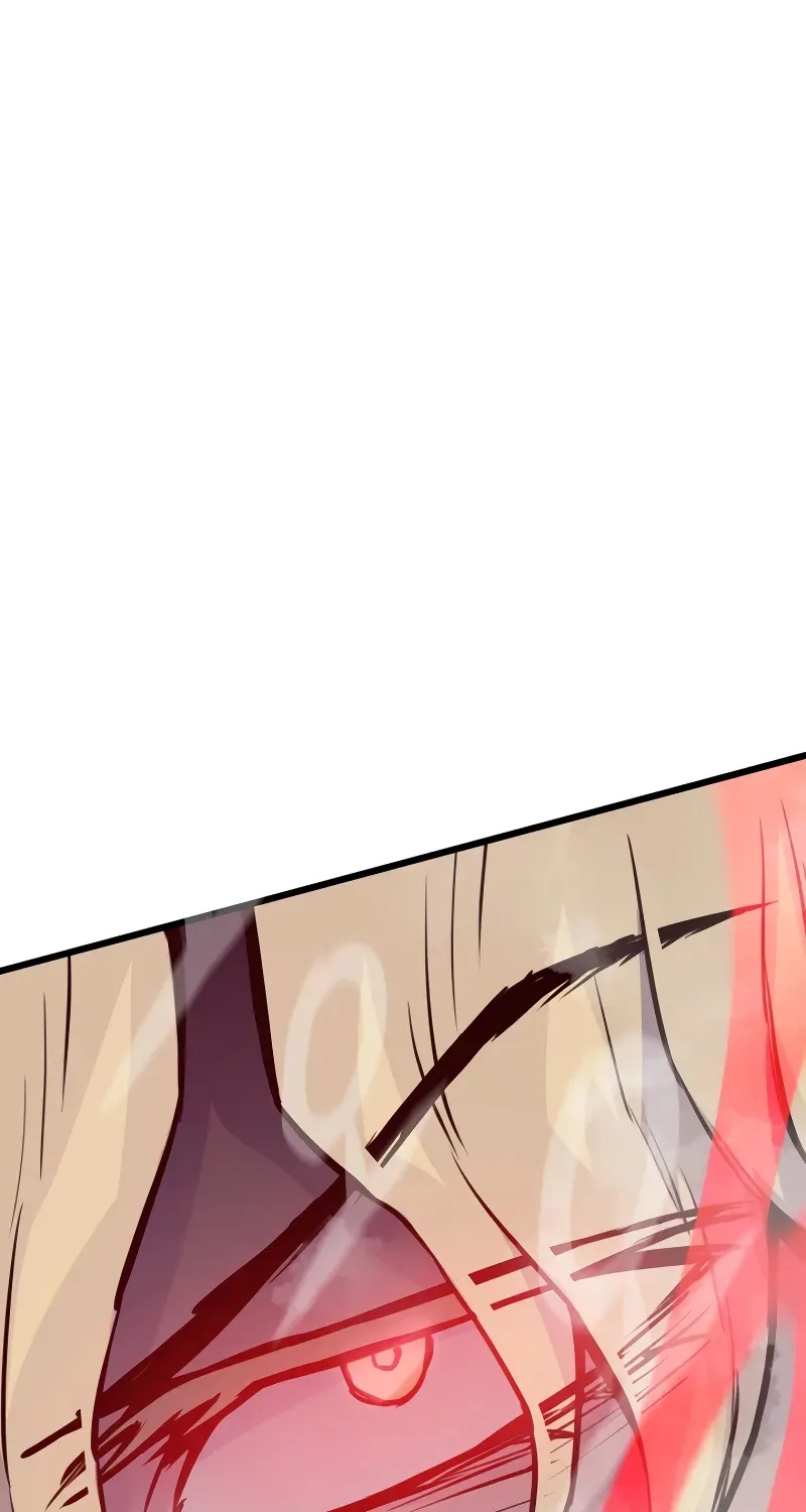 Past Life Returner Chapter 28 page 3 - 